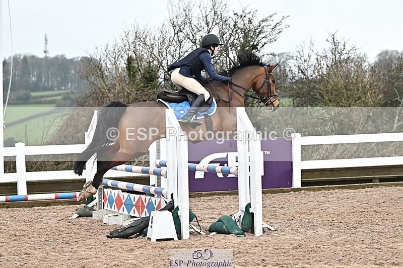 250221-094232-00184 - Cls 2 British Novice and 90cm Open