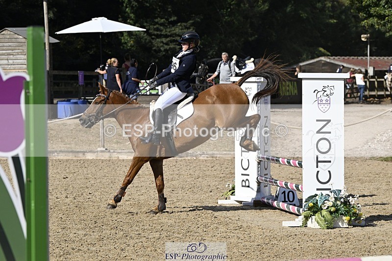 250823A-100331-26466 - WC Round 2 9.30 to 10.30