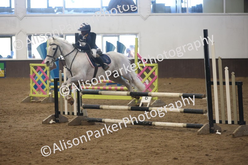 20260321-3099 - Class 6 - 80cm