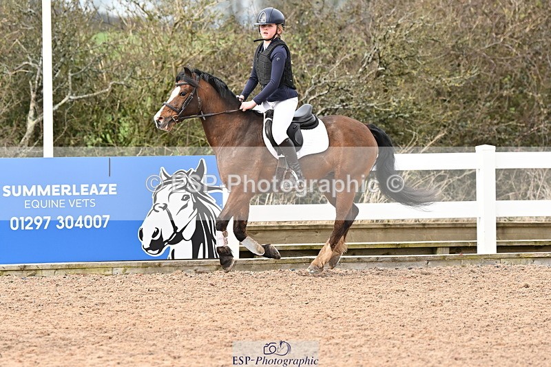 240310A-120711-02348 - Cls 5 Pony Newcomers and 1m Open