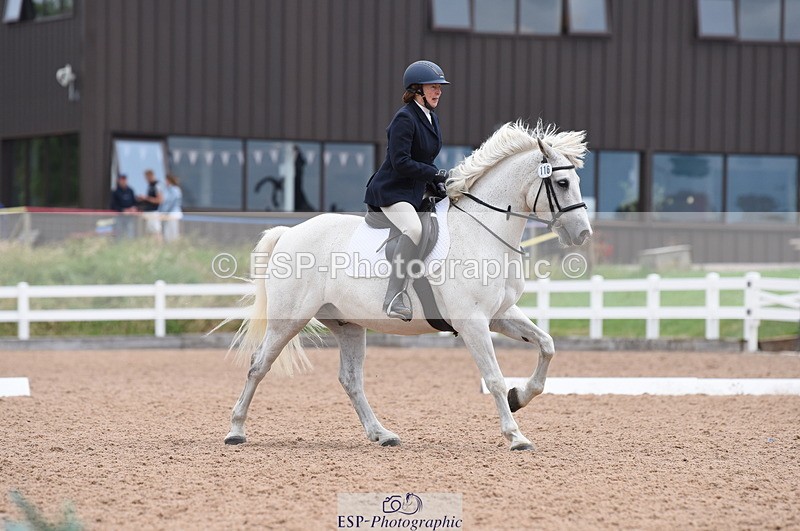 230701A-104840-05057 - Cls 3 Prelim 12