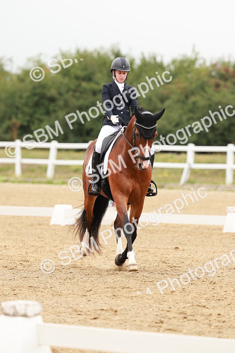 SBM_009198 - Class 12 - Elementary 6 - 10.50-11.50