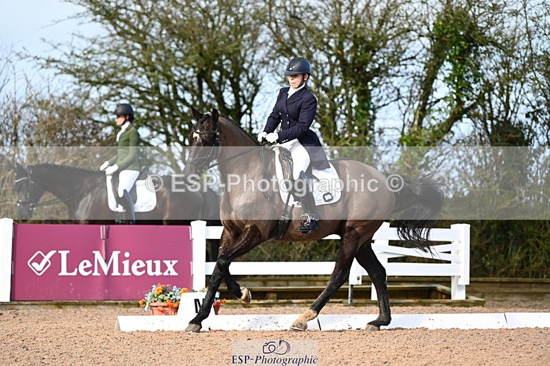 240218A-110630-06133 - 190-Janine.Jansen-Spitfire.III