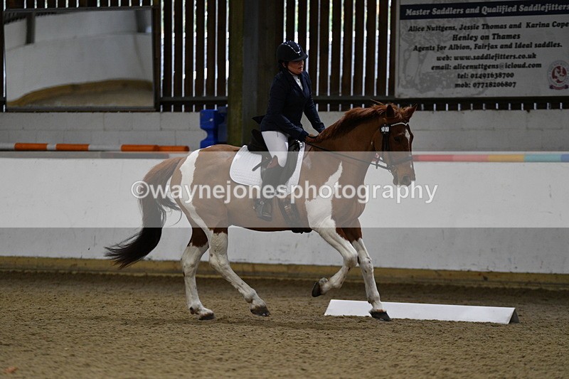 WJ5_8078 - Time 13:55 to 15:16