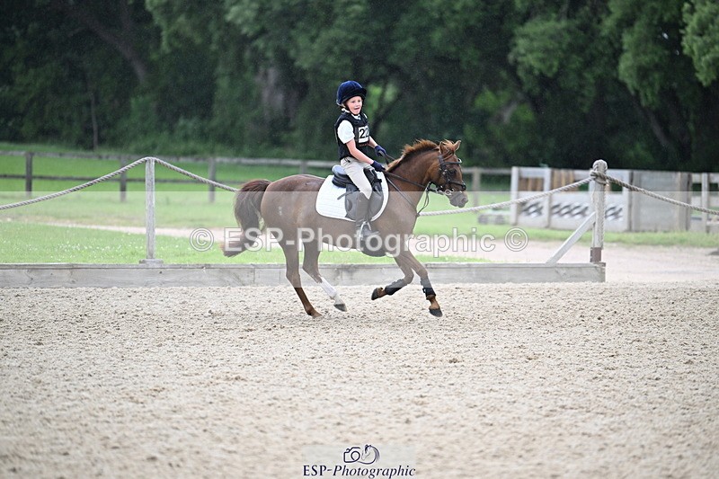 250622A-100908-00688 - Cls 1 40cm