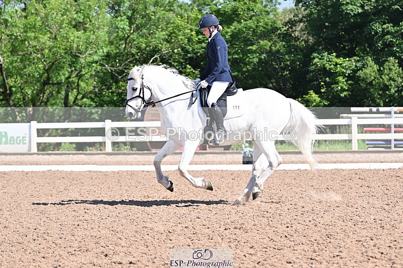 240622A-100735-08085 - Cls 28 BD Music Novice