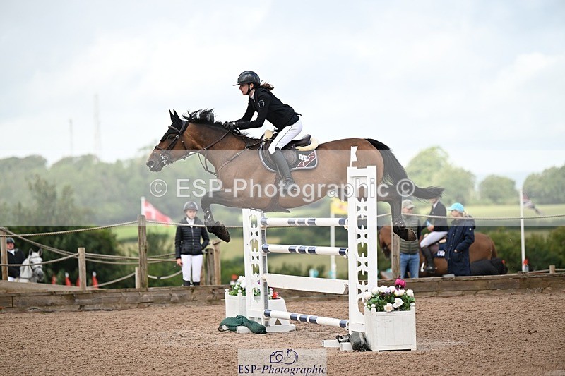 250720-085112-18387 - Cls 20, 1 Star Gold Tour