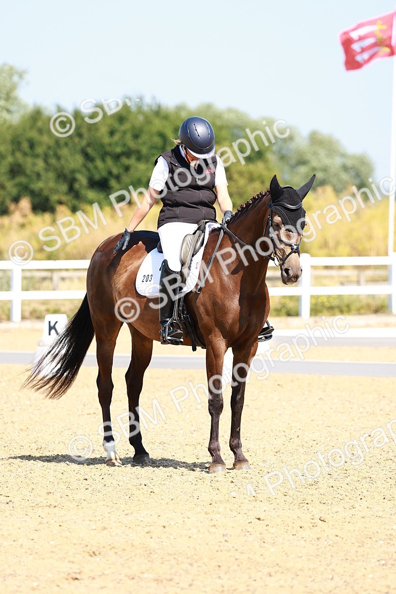SBM_009712 - Elementary 5 - 9.38-10.58