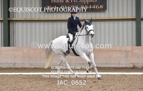 JAC_0652 - CLASS 2 PRELIM 2