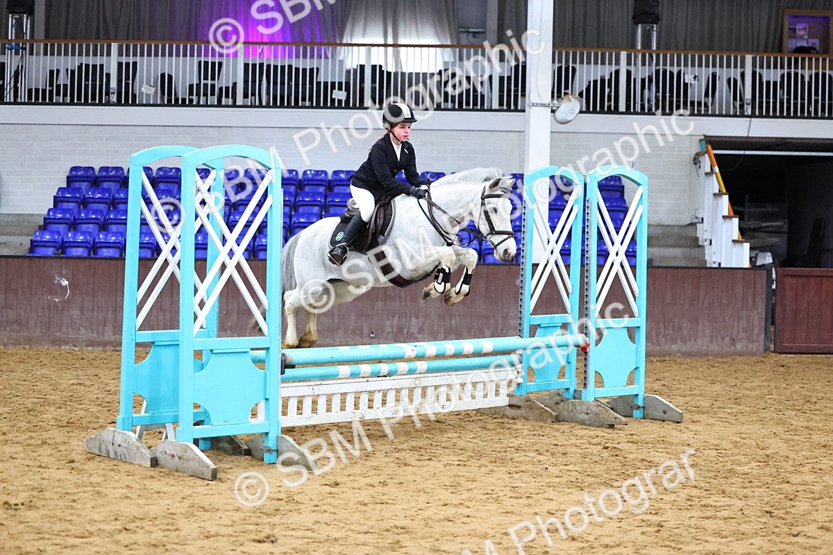 SBM_001075 - Class 4 - 70cm