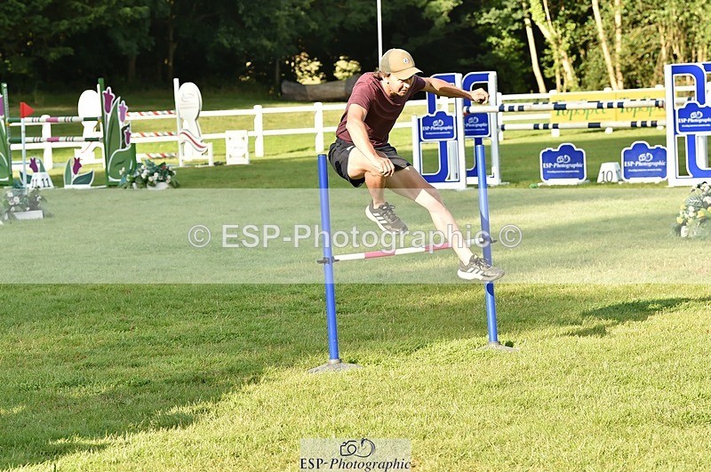 230708-185426-15453 - Cls 98aJolly Jumps Ride and Run