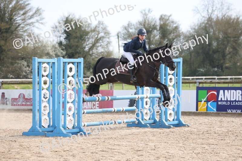 20260322-1545 - Class 4 - 90cm