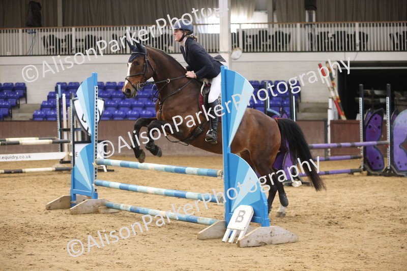 20260321-3051 - Class 6 - 80cm