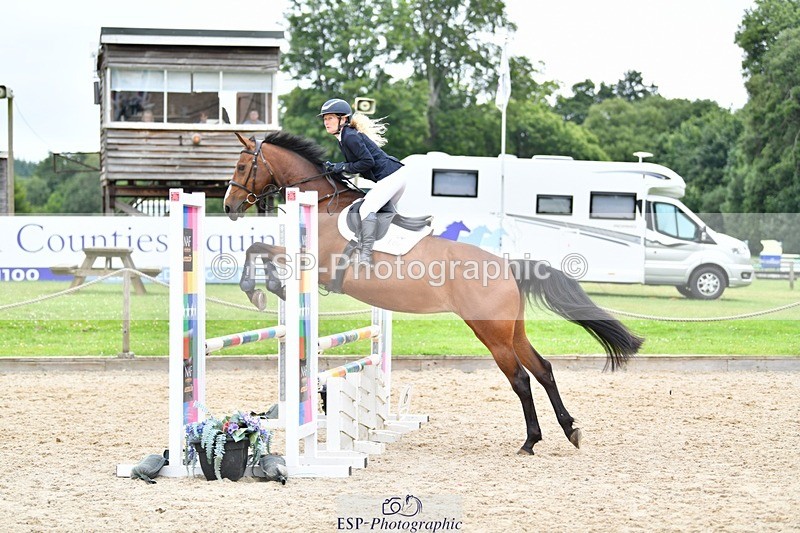 240712-100712-32676 - Cls 137 British Novice and 90cm Open