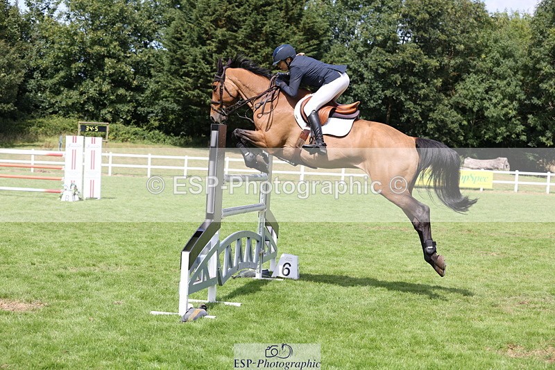 250704A-153044-10355 - Cls 17 1.30m Open