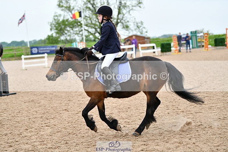 240518A-100714-00305 - Cls 1, 30cm - 40cm