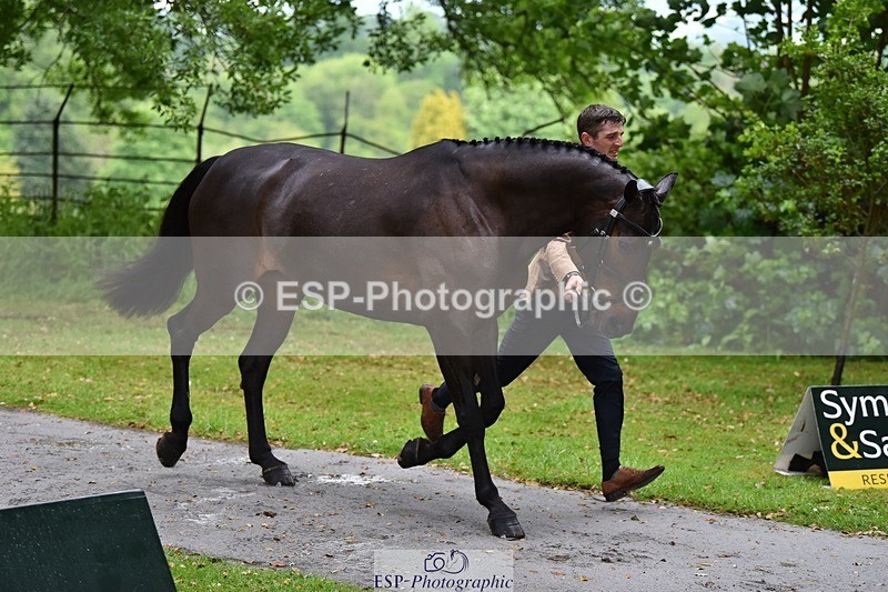 240522-152202-00287 - 325-MIDNIGHT_ENDEAVOUR-Tom_Jackson