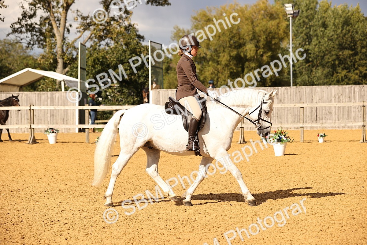 SBM_08770 - D30 Small Tour PYO Open