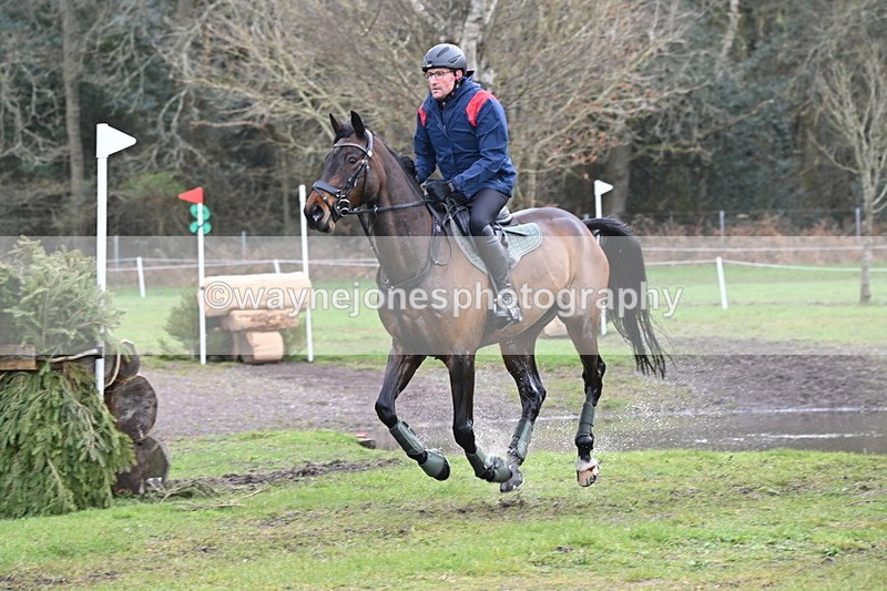 WJ6_1233 - Time 10:49 to 11:10