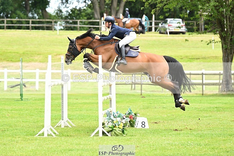 240707-124552-20448 - Cls 47 Foxhunter 2nd Round