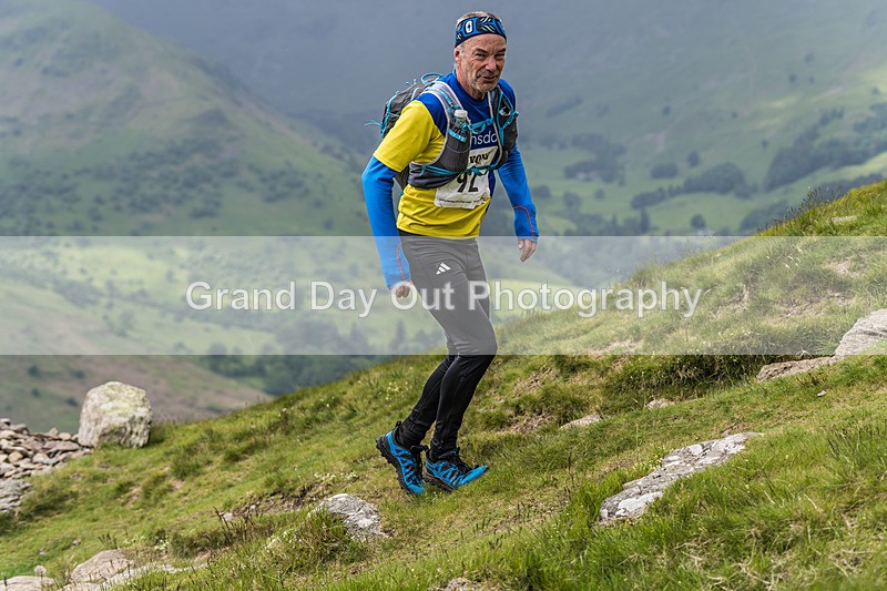 Howtown-358 - Howtown Fell Race Sunday 7th June 2026