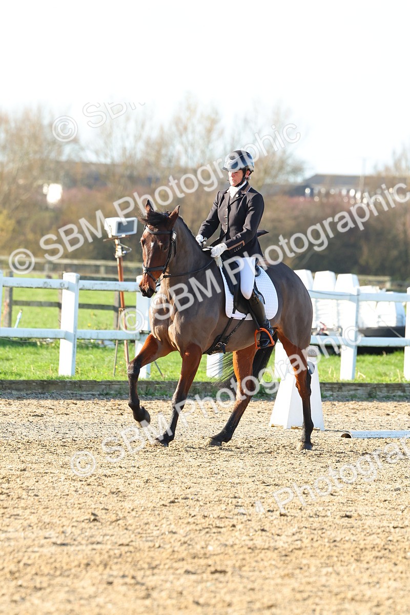 1I0A5528 - Class 7 - Elementary 4