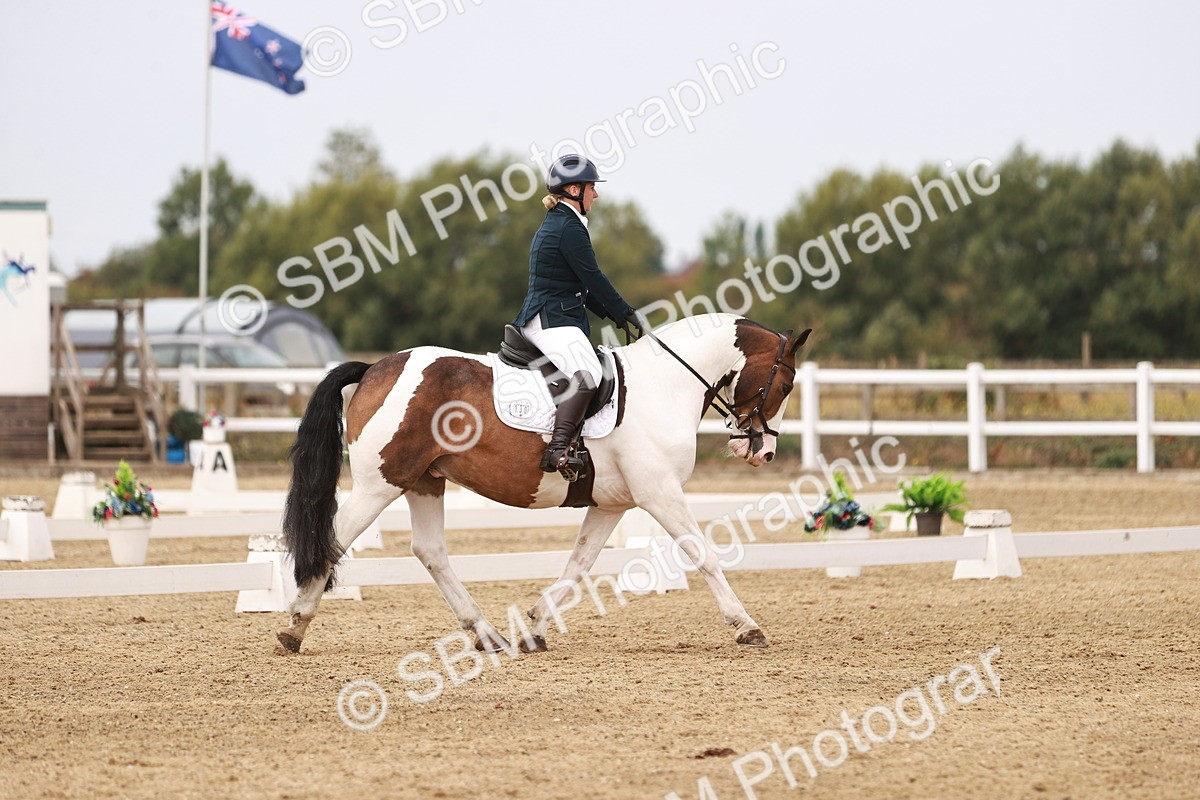 SBM_000720 - Class 1 - Prelim 5 - 10.40-11.36