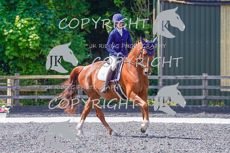 _DSC3886 - NOVICE 1
