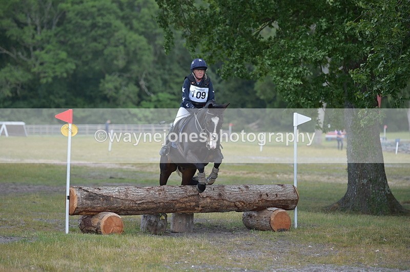 NGP_6060 - Time 09:38 to 09:57