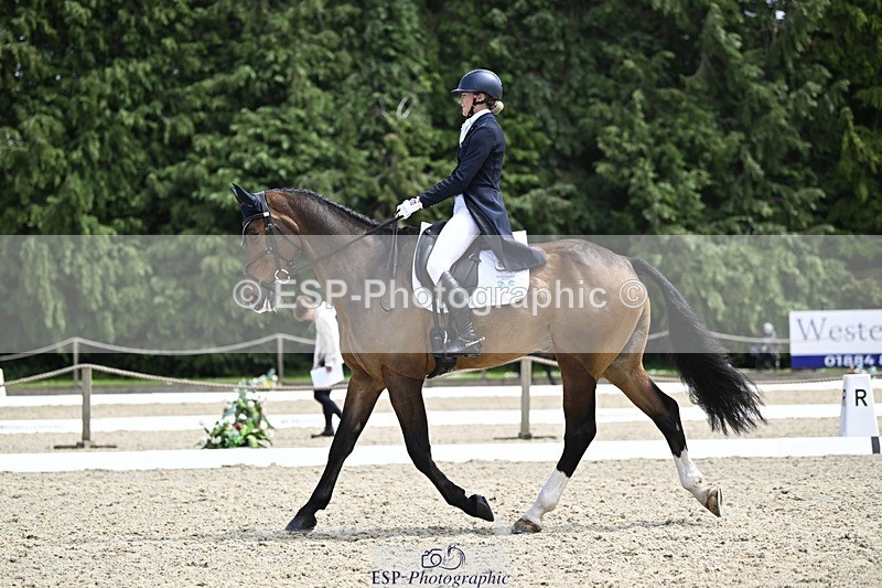 240523-131219-04694 - 105-ALS_RUSSIAN_ROLEX-Jemima_Howden