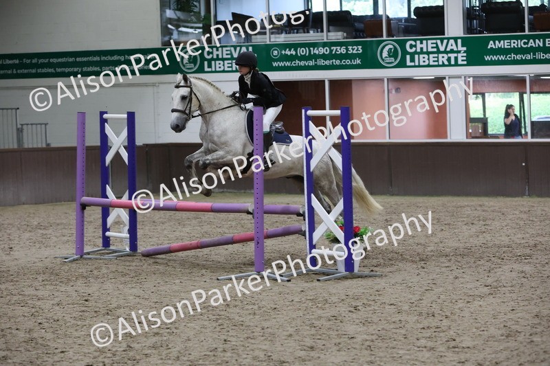 20250622-7199 - PC70 Qualifier - Round 2