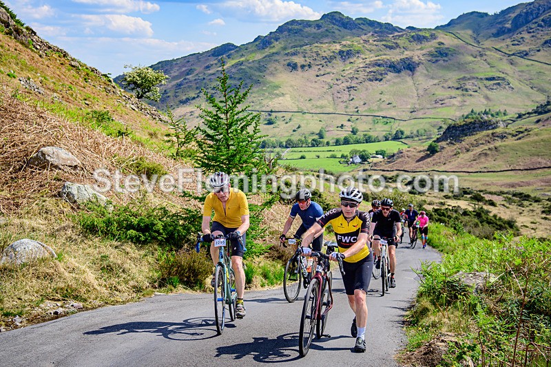 150249 - 2025 Fred Whitton Blea Tarn Climb 15.00 - 16.00