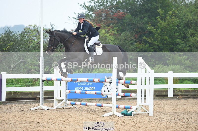 230916A-124446-04285 - Cls 23 Snr Discovery & 1m Open