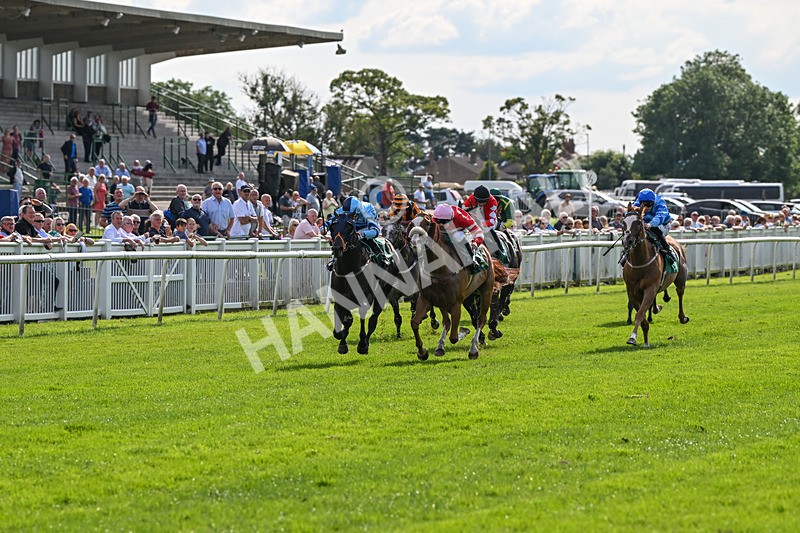 170724-Race 7-Yazaman-0533 - Race 7