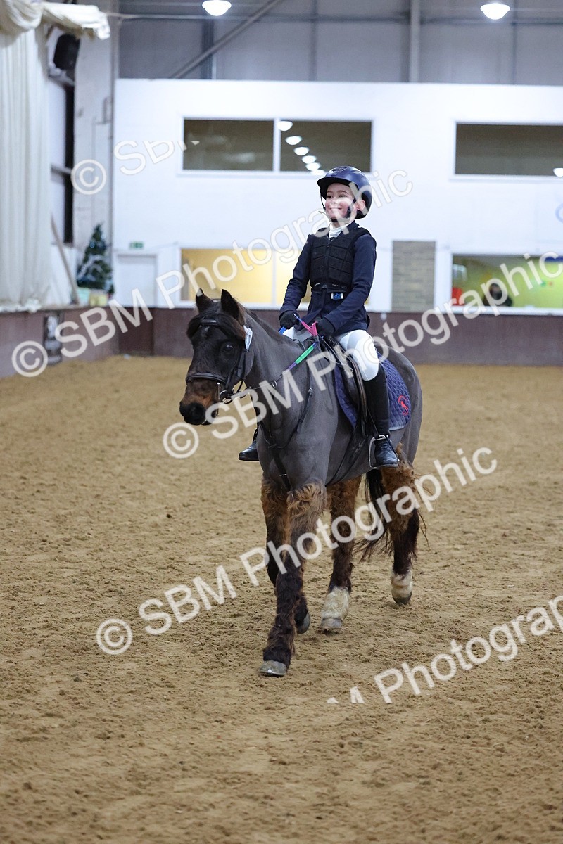 SBM_000170 - Class 1 - 40cm