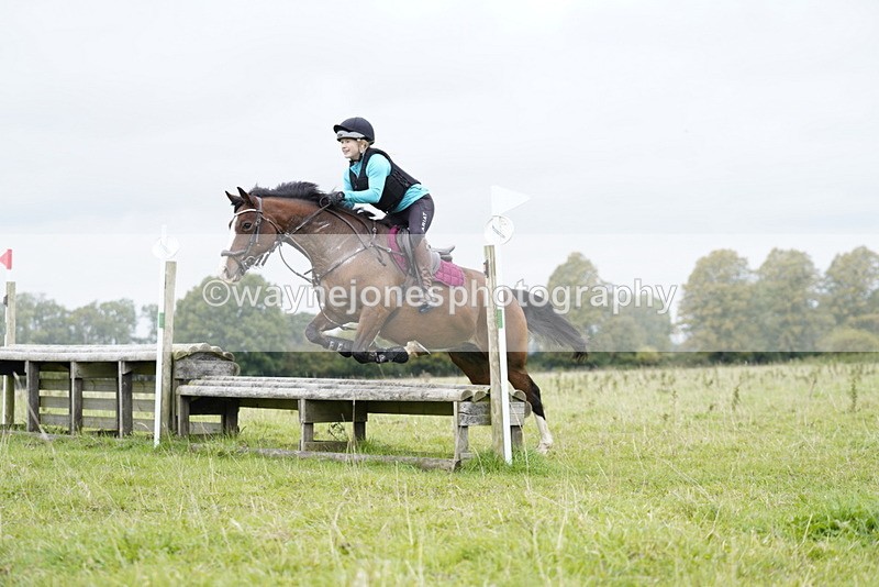 _DSC6818 - Time at Photographer 10:13 to 10:42