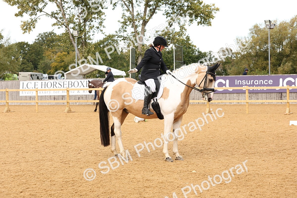 SBM_10648 - D9 - Small Tour Championship Prelim 3