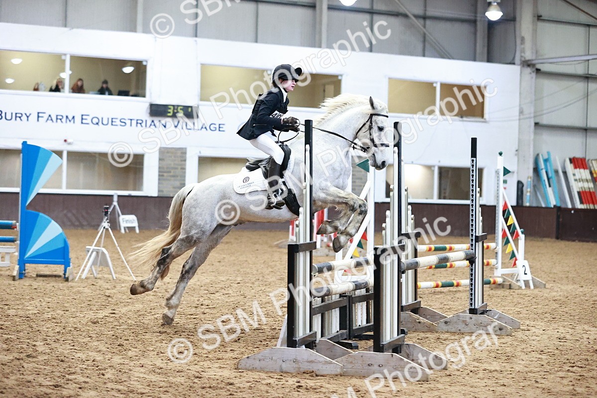 SBM_000706 - Class 2 - 80cm