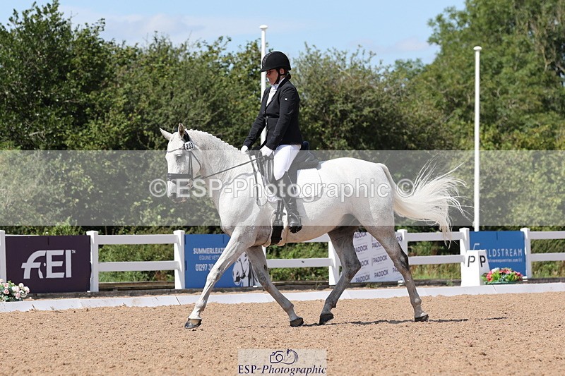 240816A-142017-05335 - 233-Anita.Wilcox-Casper.Rebel