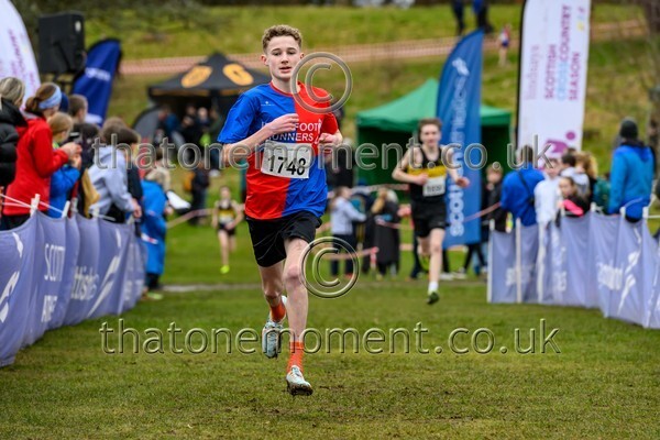 Falkirk26-912248 - U15 Boys