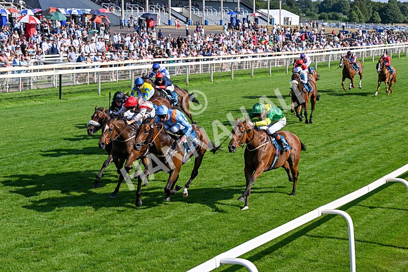 100726-Race 6-Ziggys Triton-0405 - Race 6 17.05pm William Hill Keep Your Raceday Positive Handicap