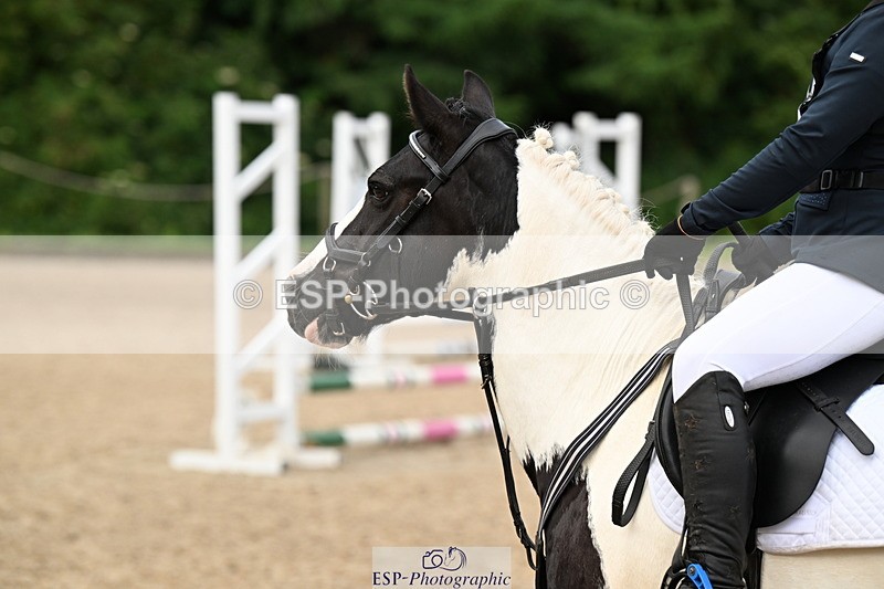 250622A-092733-00254 - Cls 1 40cm