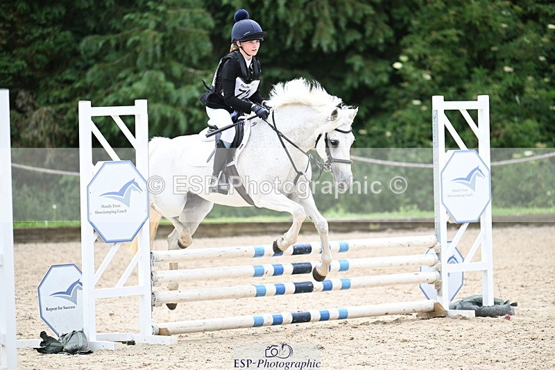 250622A-130736-01650 - 70cm