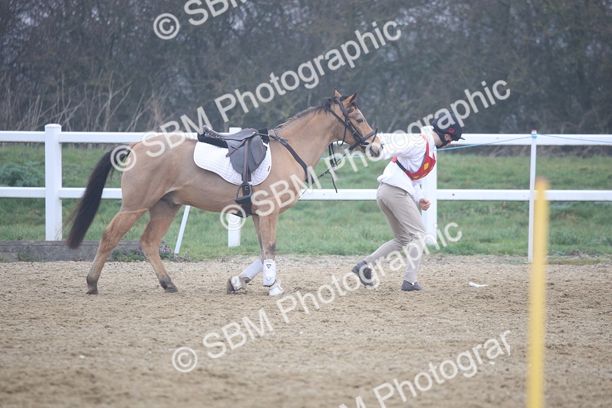 SBM_002810 - Senior Finals A B C