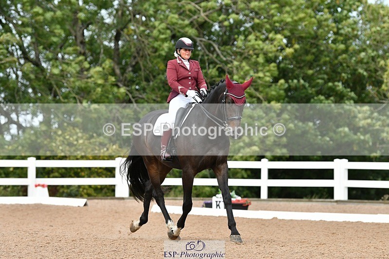 250906-111618-00936 - 086-Jane.LittlejohnNot.just.anyone