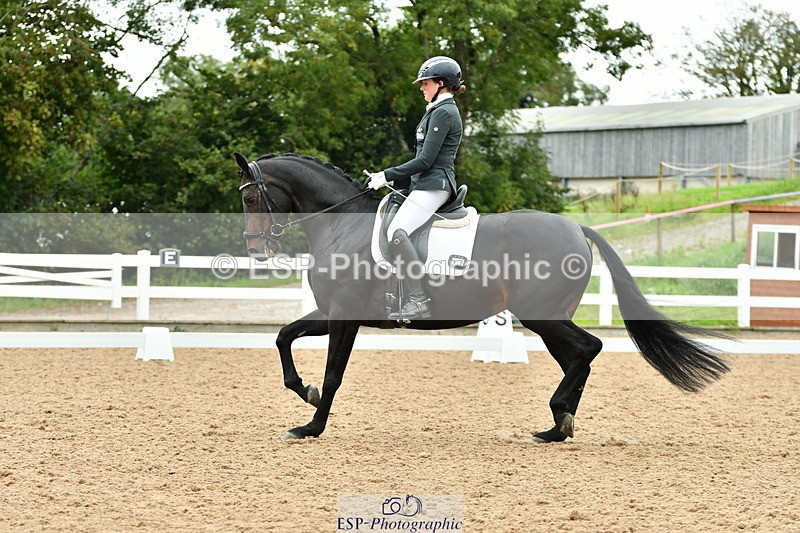 230912A-125457-00964 - Cls 12 Music Medium