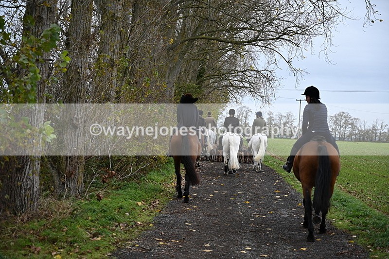 WJ6_9432 - Ride