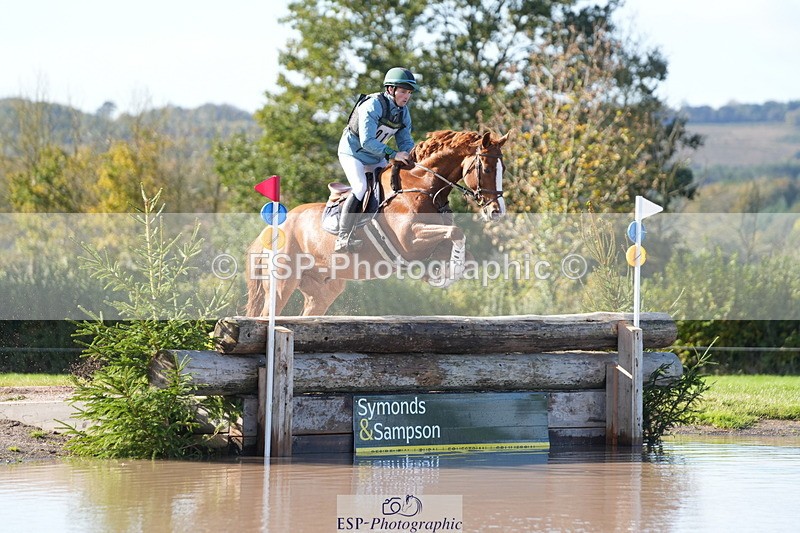 251024A-122912-08799 - B-138-Patrick.Whelan