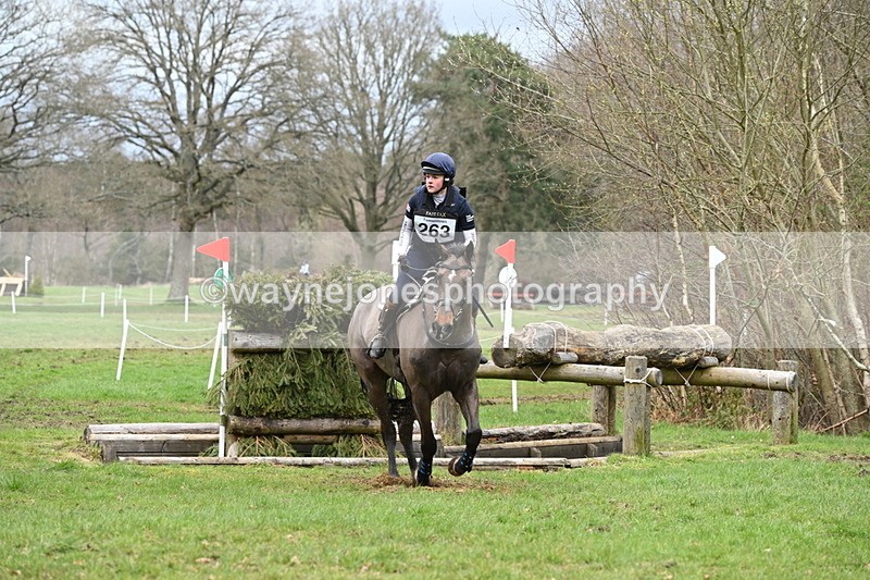 WJ6_2955 - Time 14:52 to 15:10