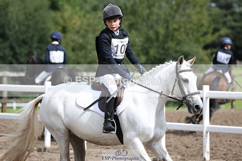 230826-125341-18637 - Round 1 12.40 - 13.40 coursewalk